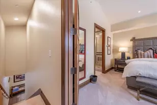 6750 N Lake Blvd, Tahoe Vista, CA 96148 - Photo 30
