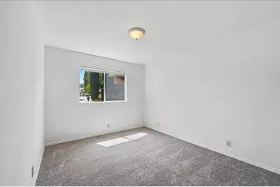 454 Lamarque Court, Grass Valley, CA 95945 - Photo 14