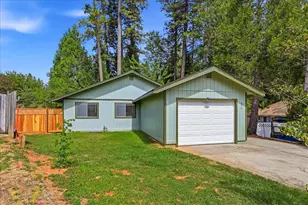 454 Lamarque Ct, Grass Valley, CA 95945 - Photo 1