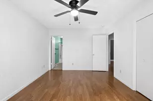824 St Helena Pl, Modesto, CA 95356 - Photo 14