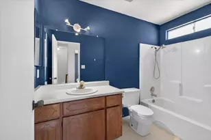 824 St Helena Pl, Modesto, CA 95356 - Photo 18