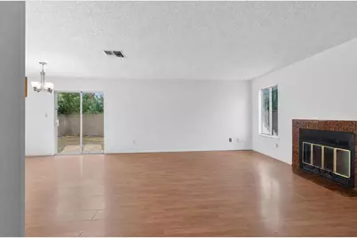 824 St Helena Place, Modesto, CA 95356 - Photo 8