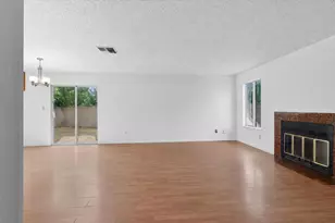 824 St Helena Pl, Modesto, CA 95356 - Photo 8