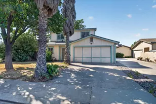 824 St Helena Pl, Modesto, CA 95356 - Photo 4