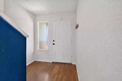 824 St Helena Place, Modesto, CA 95356 - Photo 6