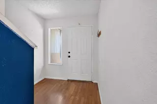 824 St Helena Pl, Modesto, CA 95356 - Photo 6