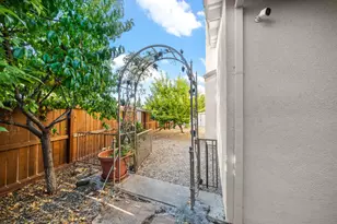 2163 Mount Errigal Ln, Lincoln, CA 95648 - Photo 36