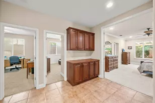 2163 Mount Errigal Ln, Lincoln, CA 95648 - Photo 26