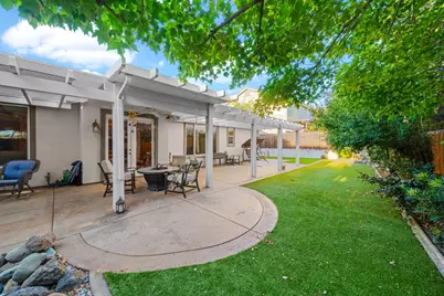 2163 Mount Errigal Lane, Lincoln, CA 95648 - Photo 40
