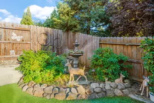 2163 Mount Errigal Ln, Lincoln, CA 95648 - Photo 42