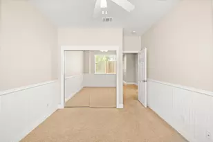 2163 Mount Errigal Ln, Lincoln, CA 95648 - Photo 18