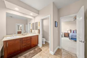 2163 Mount Errigal Ln, Lincoln, CA 95648 - Photo 30