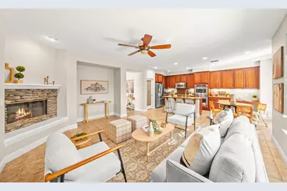 2163 Mount Errigal Lane, Lincoln, CA 95648 - Photo 8