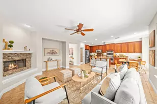 2163 Mount Errigal Ln, Lincoln, CA 95648 - Photo 8