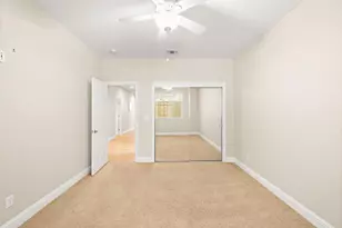 2163 Mount Errigal Ln, Lincoln, CA 95648 - Photo 20