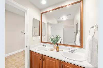 2163 Mount Errigal Lane, Lincoln, CA 95648 - Photo 22