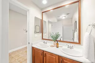 2163 Mount Errigal Ln, Lincoln, CA 95648 - Photo 22