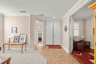 2163 Mount Errigal Ln, Lincoln, CA 95648 - Photo 4