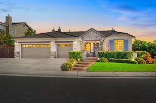 2163 Mount Errigal Ln, Lincoln, CA 95648 - Photo 1