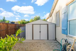 2163 Mount Errigal Ln, Lincoln, CA 95648 - Photo 46