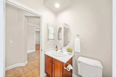 2163 Mount Errigal Lane, Lincoln, CA 95648 - Photo 28