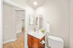 2163 Mount Errigal Ln, Lincoln, CA 95648 - Photo 28