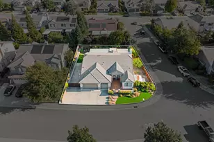2163 Mount Errigal Ln, Lincoln, CA 95648 - Photo 34