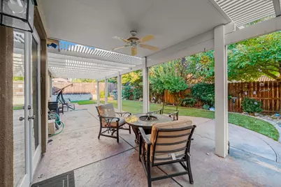 2163 Mount Errigal Lane, Lincoln, CA 95648 - Photo 38