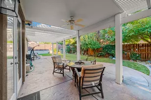 2163 Mount Errigal Ln, Lincoln, CA 95648 - Photo 38