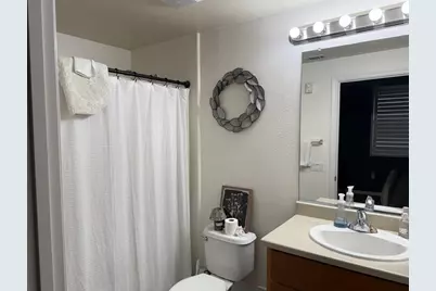 1211 Whitney Ranch Parkway #PW101, Rocklin, CA 95765 - Photo 8