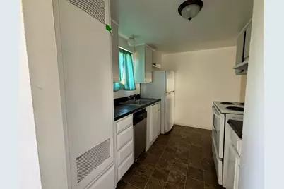 5728 Hillsdale Boulevard, Sacramento, CA 95842 - Photo 10