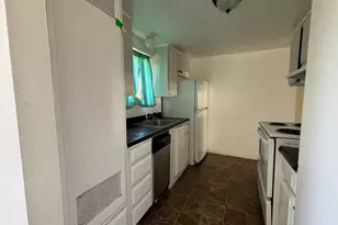 5728 Hillsdale Blvd, Sacramento, CA 95842 - Photo 10