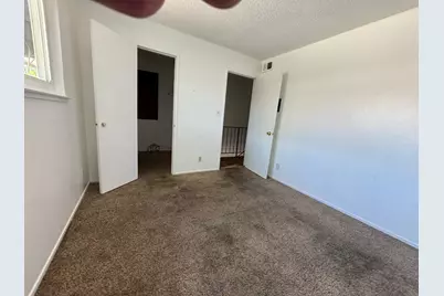 5728 Hillsdale Boulevard, Sacramento, CA 95842 - Photo 24