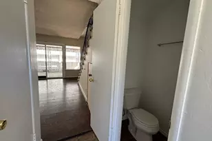 5728 Hillsdale Blvd, Sacramento, CA 95842 - Photo 12
