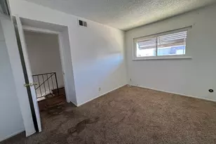 5728 Hillsdale Blvd, Sacramento, CA 95842 - Photo 20
