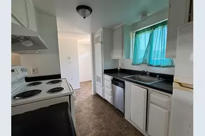 5728 Hillsdale Boulevard, Sacramento, CA 95842 - Photo 8
