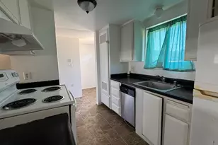5728 Hillsdale Blvd, Sacramento, CA 95842 - Photo 8