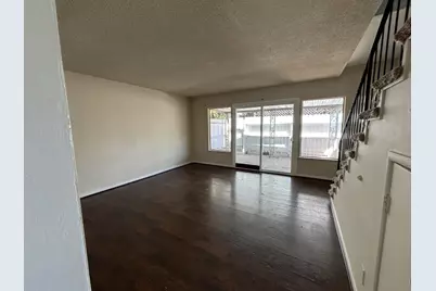 5728 Hillsdale Boulevard, Sacramento, CA 95842 - Photo 6