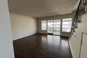 5728 Hillsdale Blvd, Sacramento, CA 95842 - Photo 6