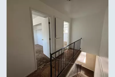 5728 Hillsdale Boulevard, Sacramento, CA 95842 - Photo 18