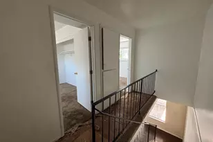 5728 Hillsdale Blvd, Sacramento, CA 95842 - Photo 18