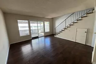 5728 Hillsdale Blvd, Sacramento, CA 95842 - Photo 4