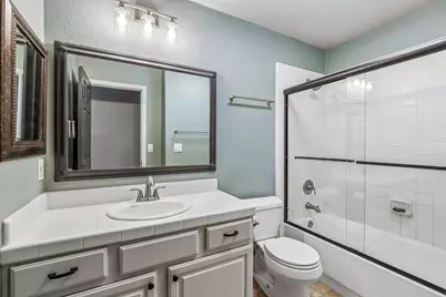 5013 Portia Court, Carmichael, CA 95608 - Photo 24
