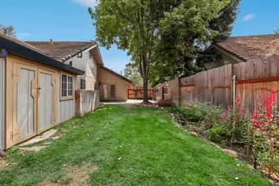 5013 Portia Court, Carmichael, CA 95608 - Photo 34