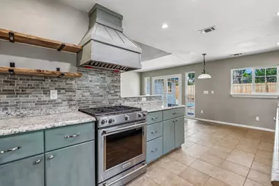 5013 Portia Court, Carmichael, CA 95608 - Photo 8