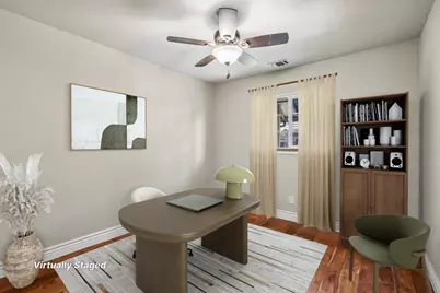 5013 Portia Court, Carmichael, CA 95608 - Photo 20
