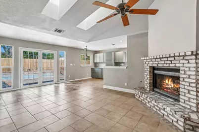 5013 Portia Court, Carmichael, CA 95608 - Photo 4