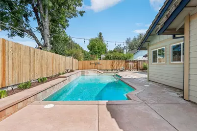 5013 Portia Court, Carmichael, CA 95608 - Photo 32