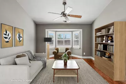 5013 Portia Court, Carmichael, CA 95608 - Photo 22