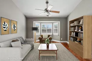 5013 Portia Ct, Carmichael, CA 95608 - Photo 22